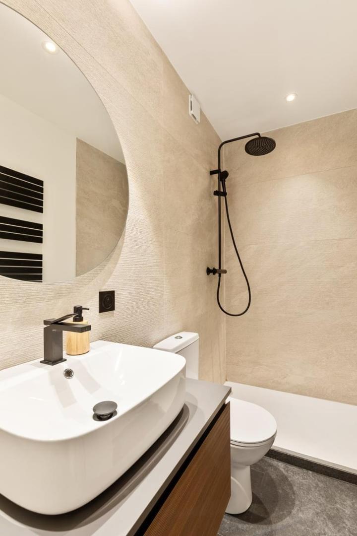 L Ecrin Elegance Confort Au Coeur De